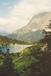 Click to see big picture (299x450 pixels; 21 KB)